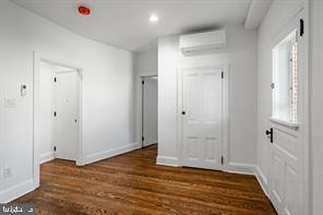 Foto del edificio - 537 S Walnut St