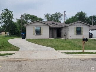 Building Photo - 5111 Avenue G