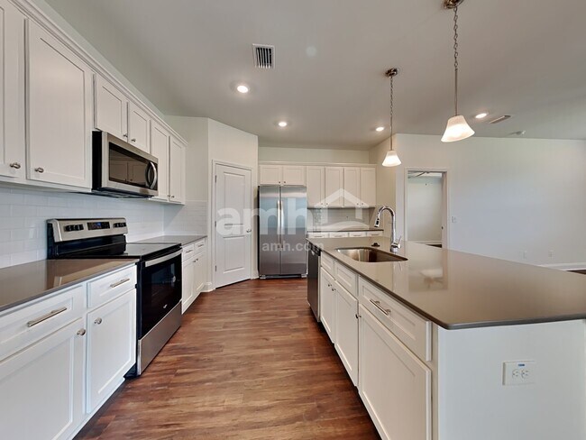 Building Photo - 177 Anthurium Dr