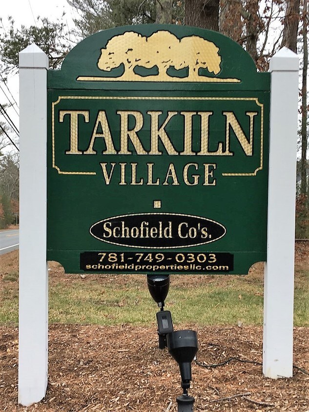 39 Kingstown Way Unit 5, Duxbury, MA 02332 Apartments in Duxbury, MA