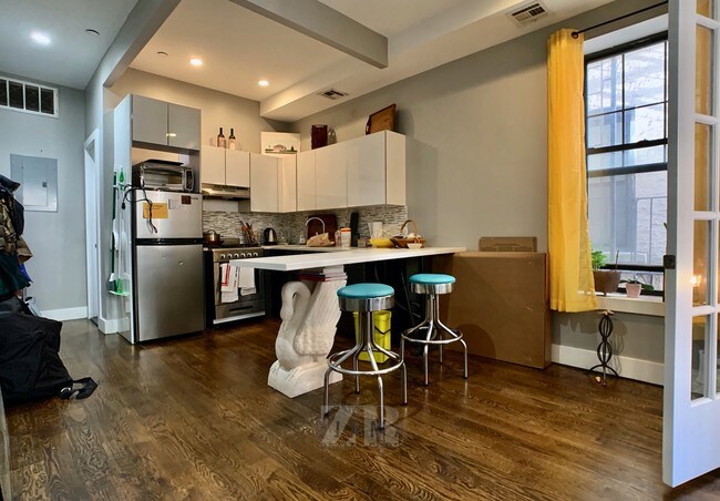 Foto del edificio - 144 Woodruff Ave