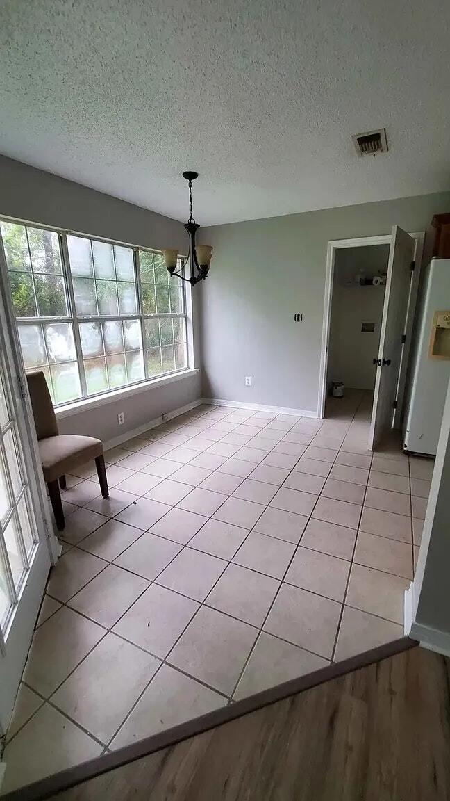 Foto del edificio - 1431 Magnolia St