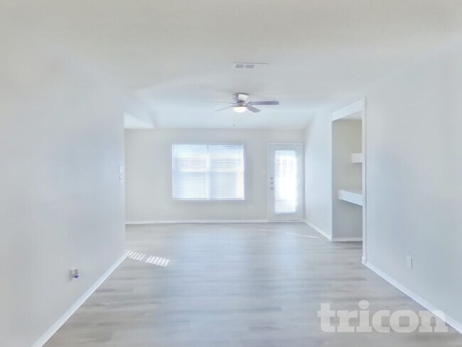 Foto del edificio - 6508 Brookhaven Trail