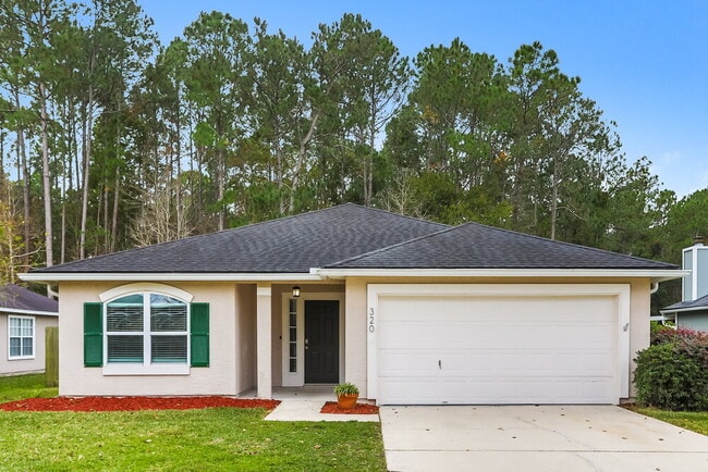 Building Photo - 320 Southlake Dr