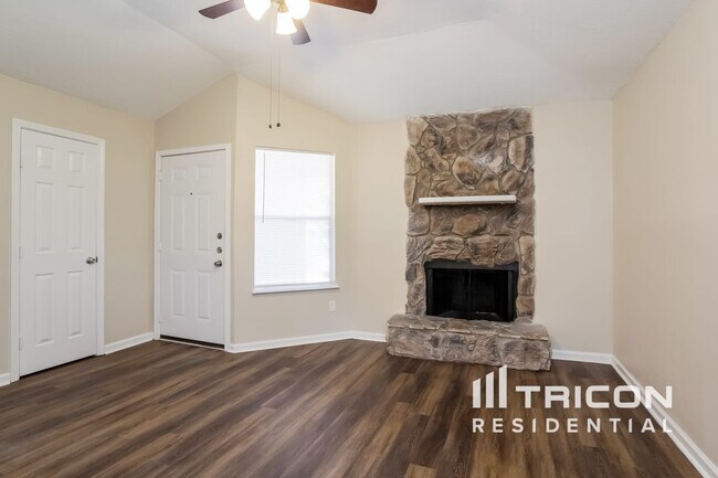 Foto del edificio - 13138 Crystal Cove Dr