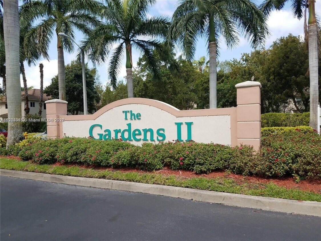 1260 SE 29th St Unit 10659, Homestead, FL 33035 Condo for Rent in