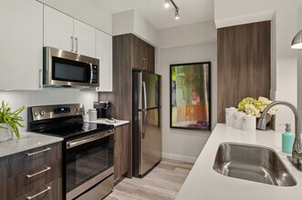 Building Photo - Cortland South Kendall