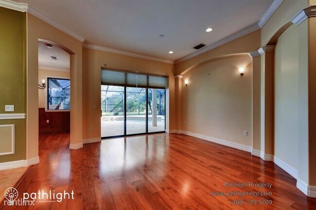 Building Photo - 3 br, 2 bath House - 4751 Sweetshade Drive