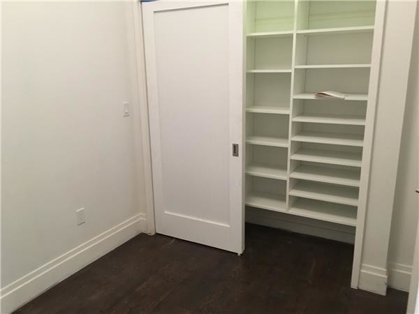 Foto del edificio - 337 Prospect Pl