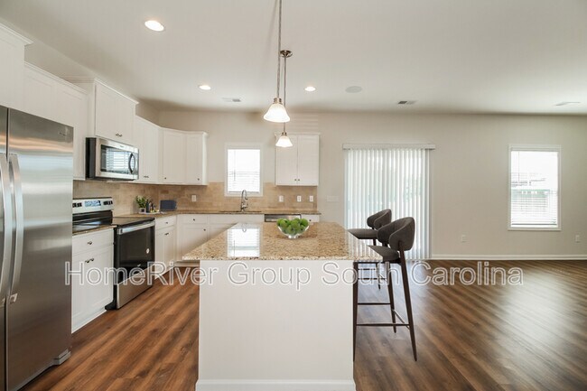 Foto del edificio - 875 Curlew Cir