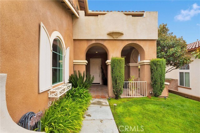 Foto del edificio - 34113 Castle Pines Dr