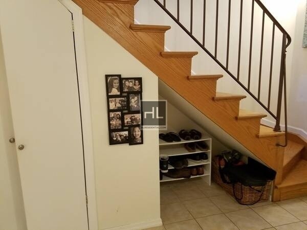 Foto del edificio - 228-216 16th St