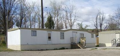 Building Photo - Pleasant Valley Mannor MHP