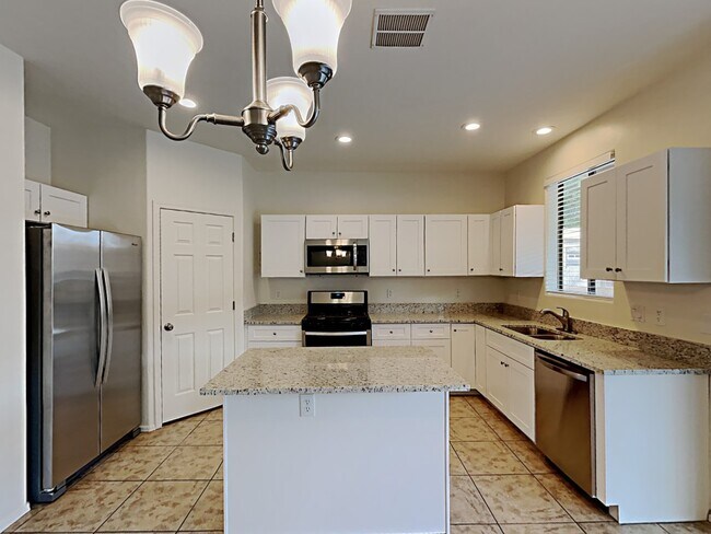 Foto del edificio - 65 W Camino Rio Cebolla