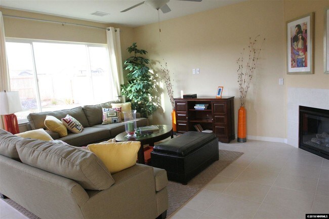 Foto del edificio - 2020 Angel Ridge Drive