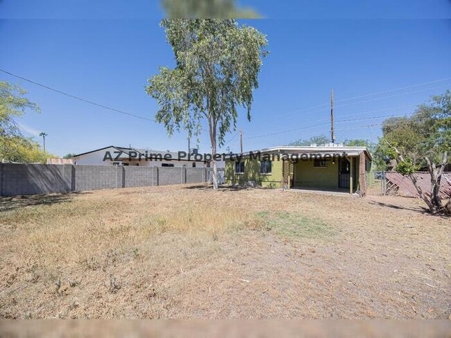 Foto del edificio - 1423 E Virginia Ave