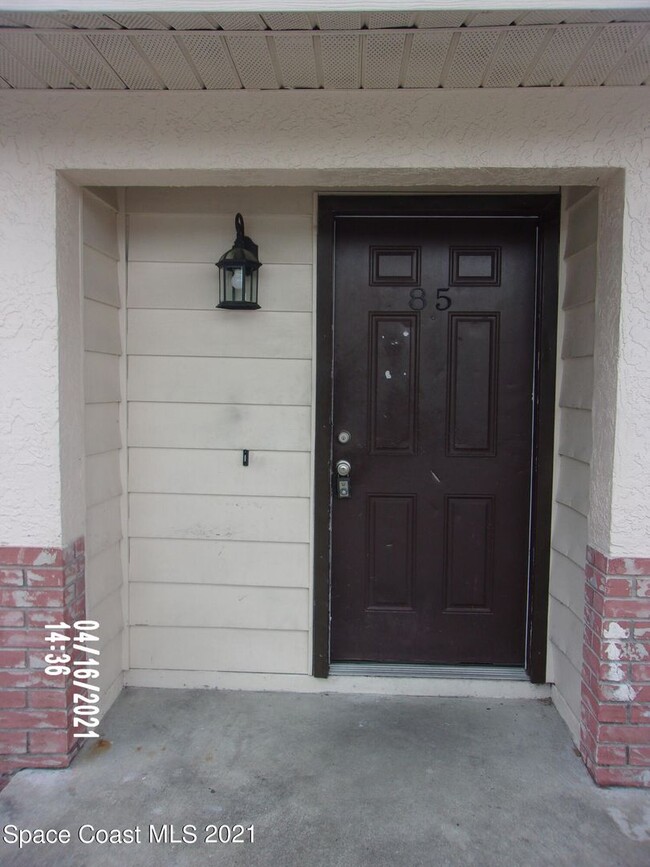 Building Photo - 1514 Clearlake Rd