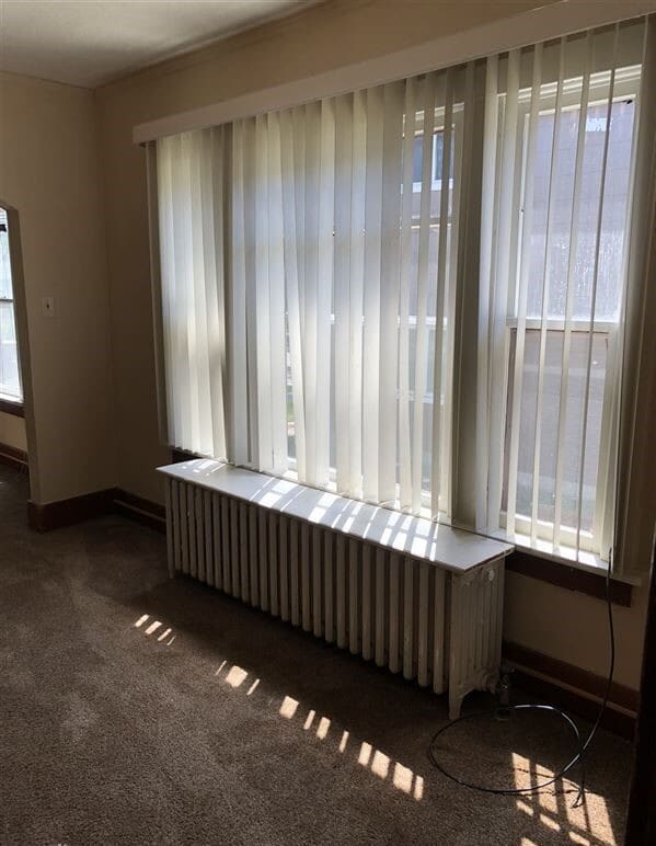 Building Photo - 912 N 9th St