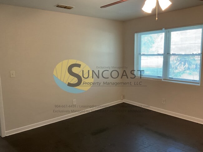 Building Photo - Adorable 4BR/2BA Home for Rent!