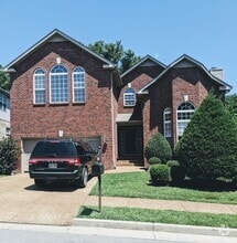 Building Photo - 5695 Deer Valley Trail