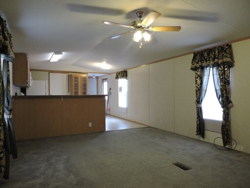 Building Photo - 354 Deck Valley Rd