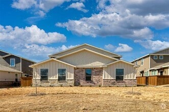 Building Photo - 703 Harvest Moon Dr
