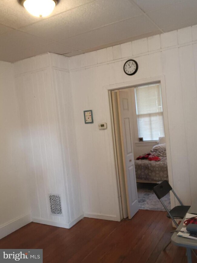 721 Garfield Ave, Palmyra, NJ 08065 House Rental in Palmyra, NJ