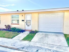 Building Photo - 4930 Elkner St