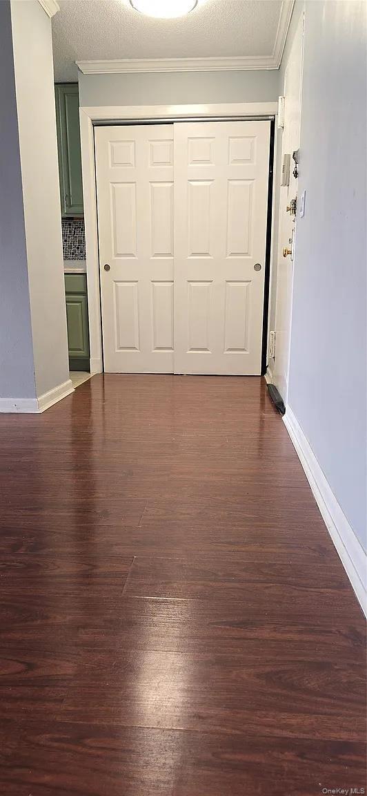 Building Photo - 3410 De Reimer Ave