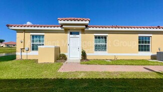 Building Photo - 1636 Cumin Dr