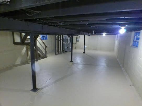 Building Photo - Covington - Euclid