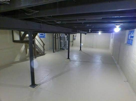 Foto del edificio - Covington - Euclid