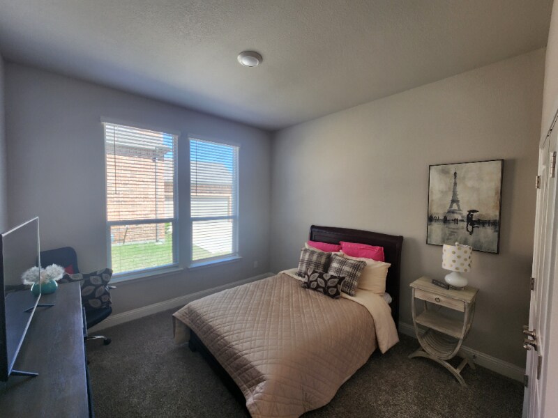 Foto principal - 3448 Evergreen Wy