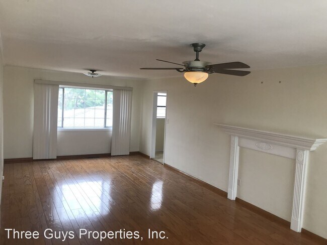 Foto del edificio - 2 br, 1 bath House - 2211 Bolinas St