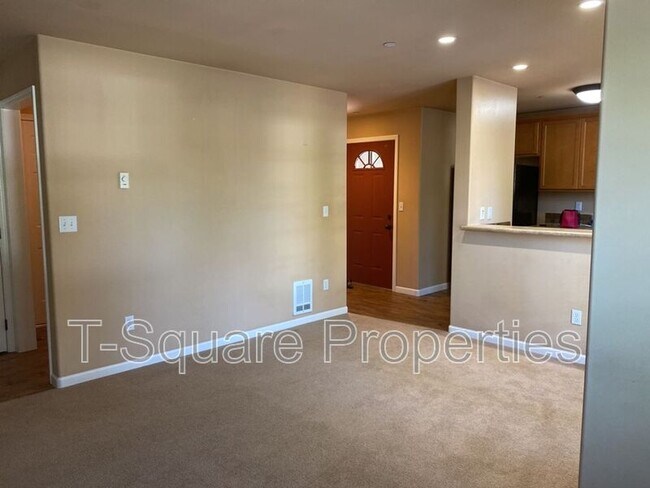 Foto del edificio - 17917 95th Pl NE