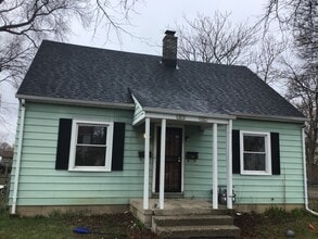 Building Photo - 5419 N 57th St