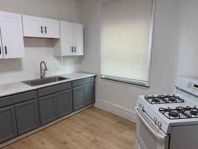 Photo - 1306-1308-1308 Complete St Apartment