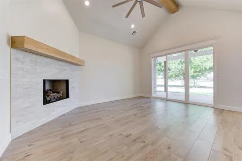 Foto del edificio - 3007 Pescara Dr