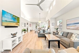 Building Photo - 2604 Sailors Way