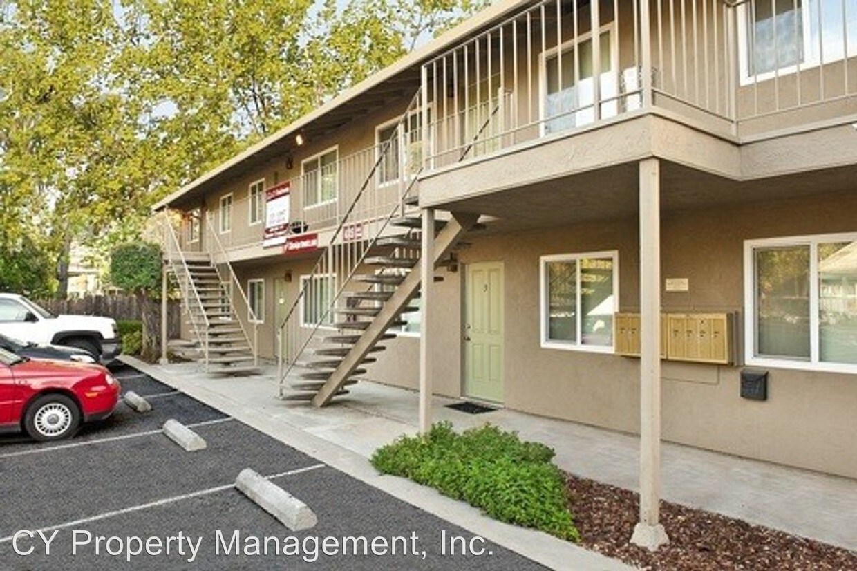 435 Ash St Chico Ca 95928 Apartment For Rent In Chico Ca Apartments Com
