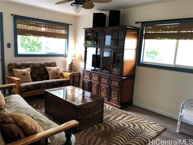 Building Photo - 54-353-353 Kamehameha Hwy