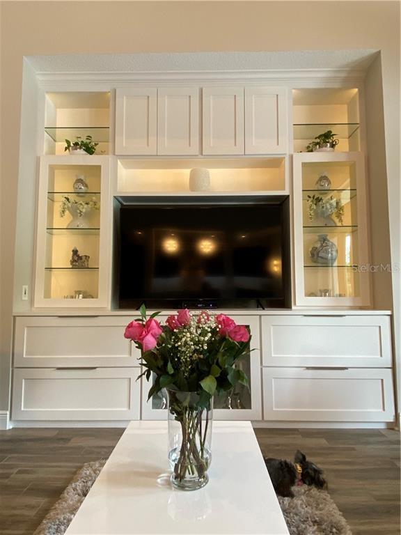 Foto del edificio - 13173 Lower Harden Ave