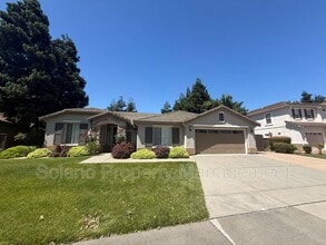Building Photo - 661 Vintage Valley Dr