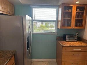 Photo - 110 Royal Pk Dr Apartment