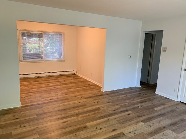 Foto del edificio - 3213 Grand Ave