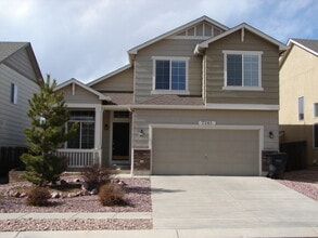 7261 Grand Prairie Dr