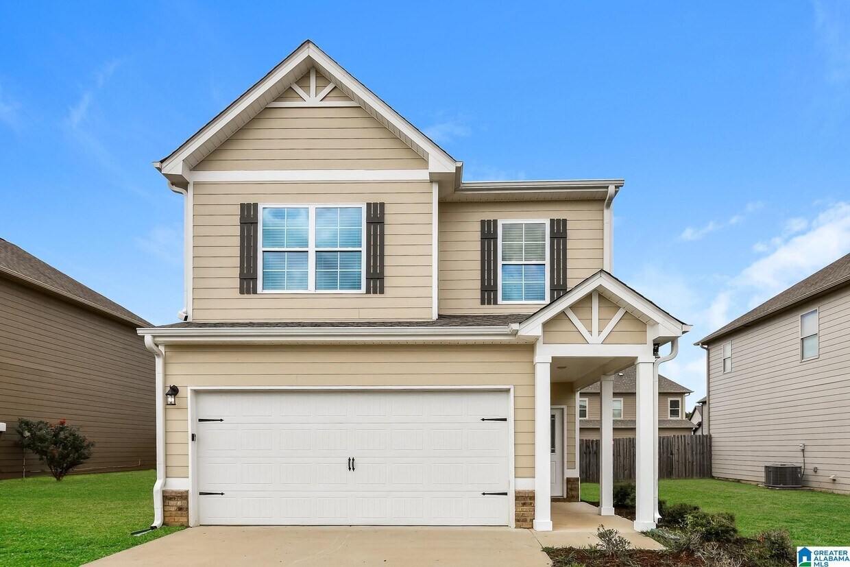 Foto principal - 5735 Cheshire Cove Cir