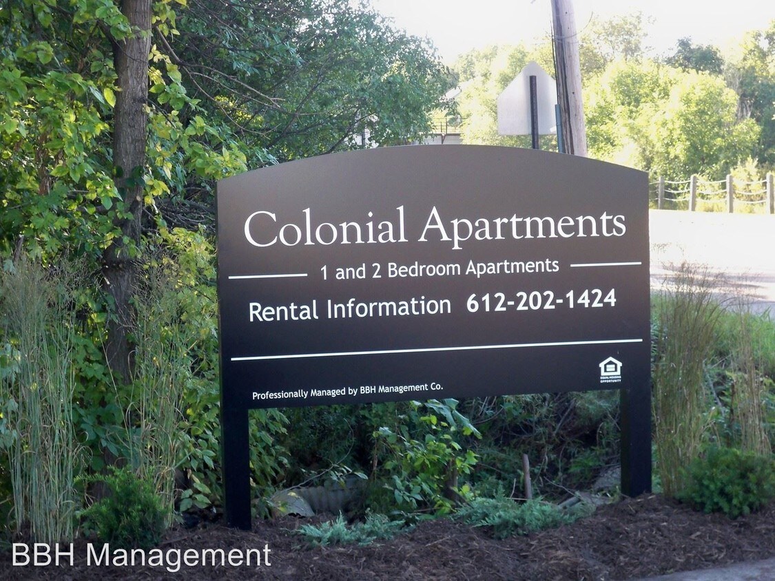 5743 Glenwood Ave, Golden Valley, MN 55422 Condo for Rent in Golden