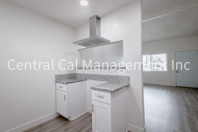 Foto del edificio - 1244 Virginia Ave