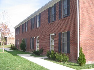 Building Photo - 1103 Northwood Loop